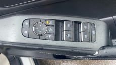 Nissan Qashqai 1.3 DiG-T MH 158 N-Connecta 5dr Petrol Hatchback